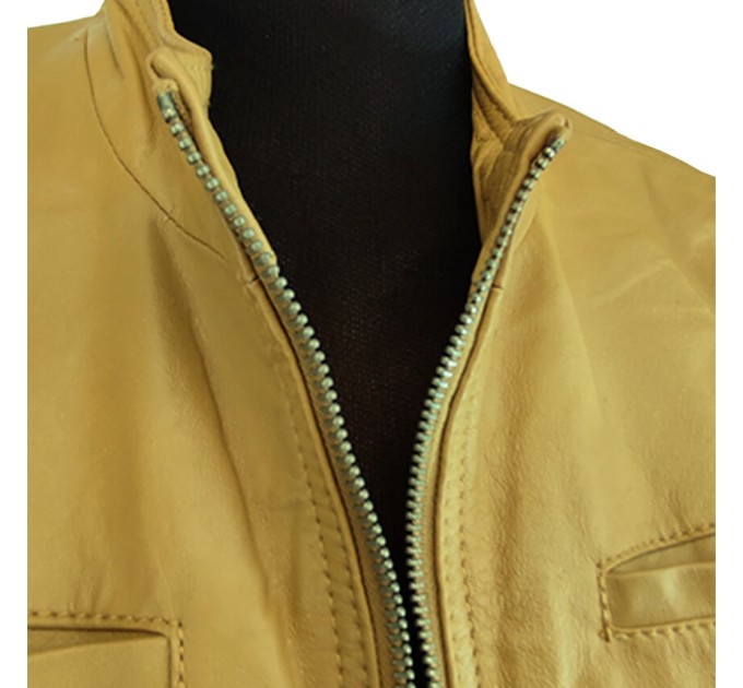 Куртка-жилет женская Only