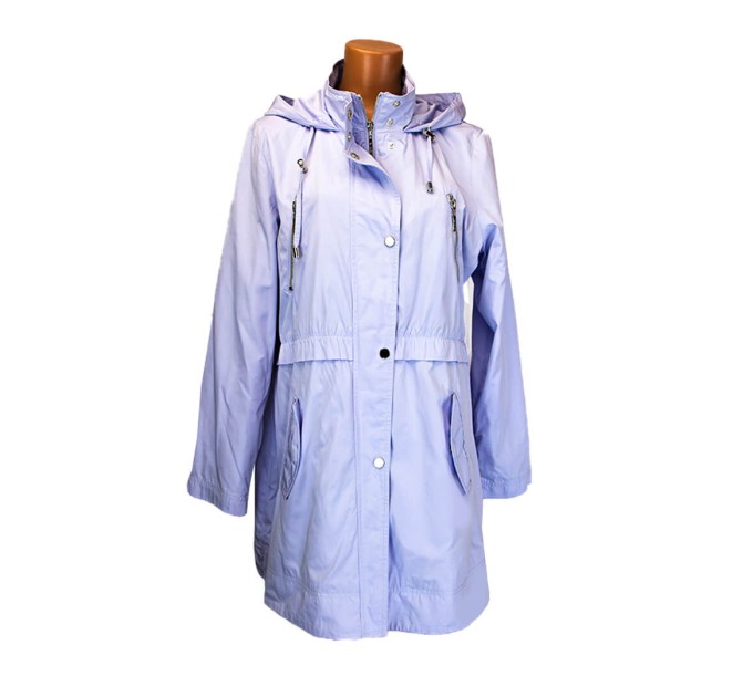 Куртка женская Principles Ben de LISI