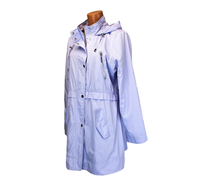 Куртка женская Principles Ben de LISI