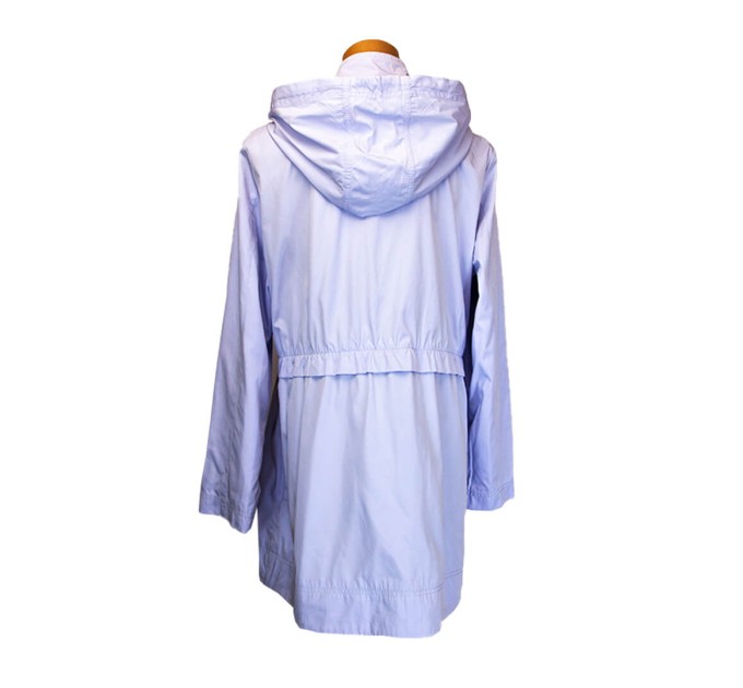 Куртка женская Principles Ben de LISI