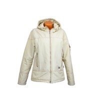 Куртка женская Nicox