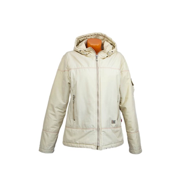 Куртка женская Nicox