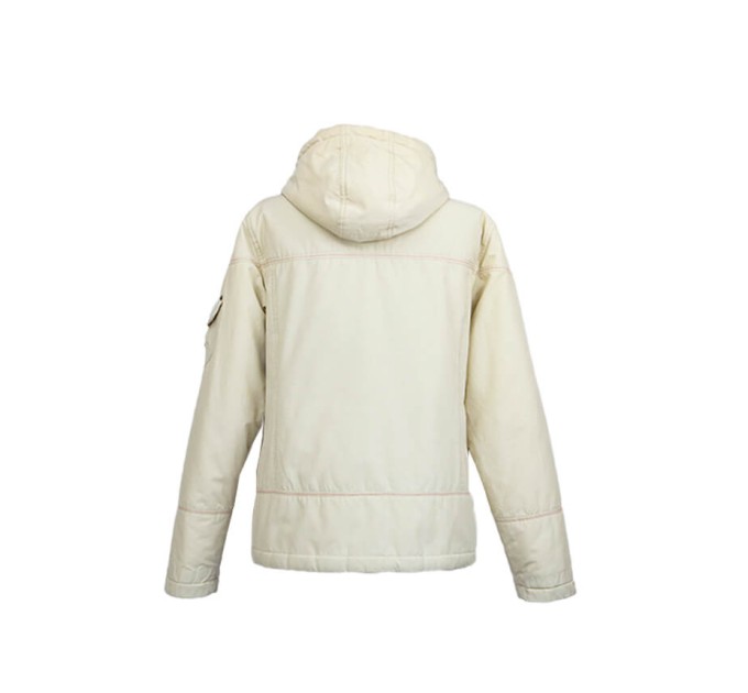 Куртка женская Nicox