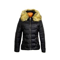 Куртка женская Escandell