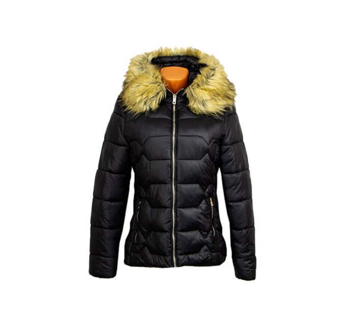 Куртка женская Escandell