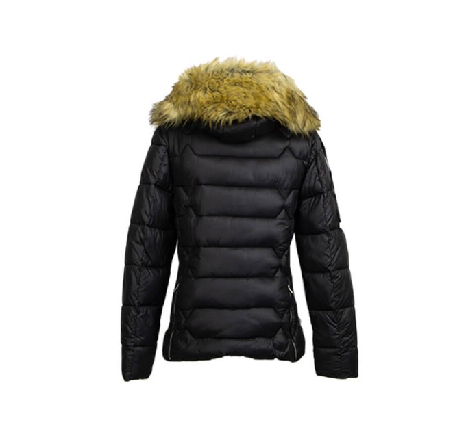 Куртка женская Escandell