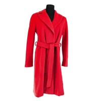 Пальто Laura bernal