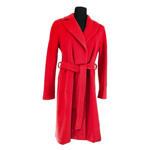 Пальто женское Laura bernal