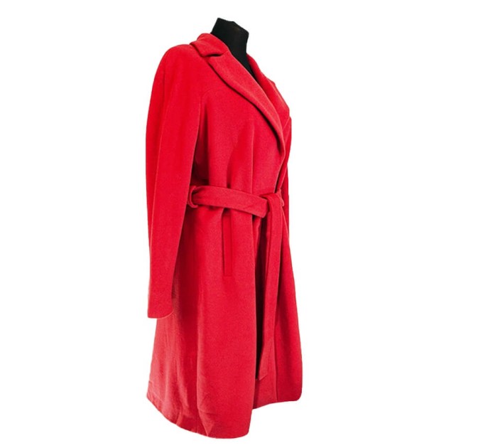 Пальто женское Laura bernal