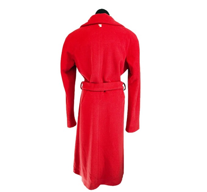 Пальто женское Laura bernal