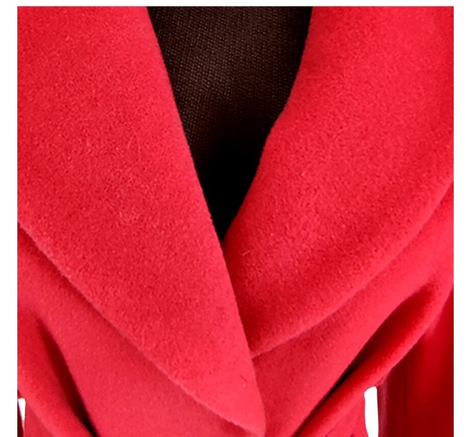 Пальто женское Laura bernal