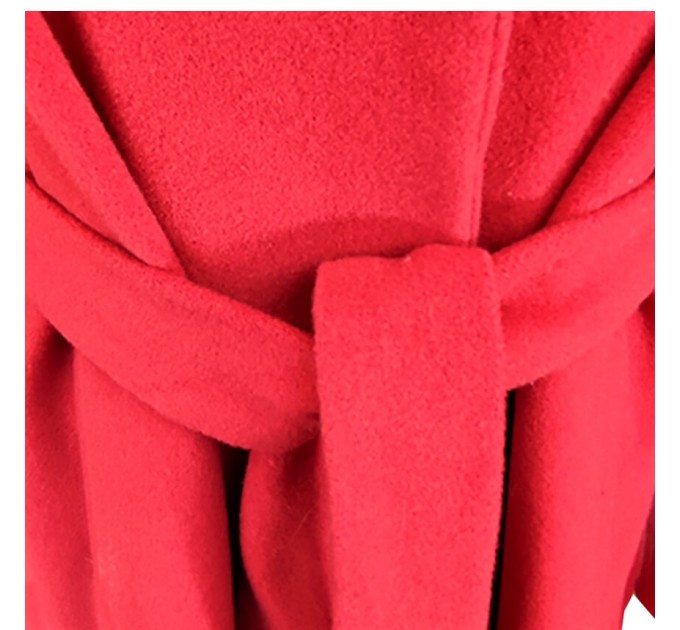 Пальто женское Laura bernal