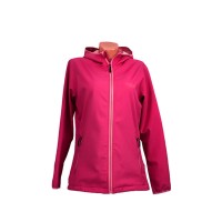 Куртка Weather Report