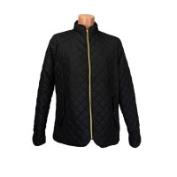 Куртка женская Primark