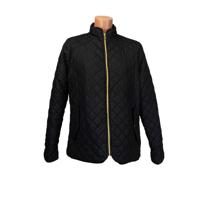 Куртка женская Primark