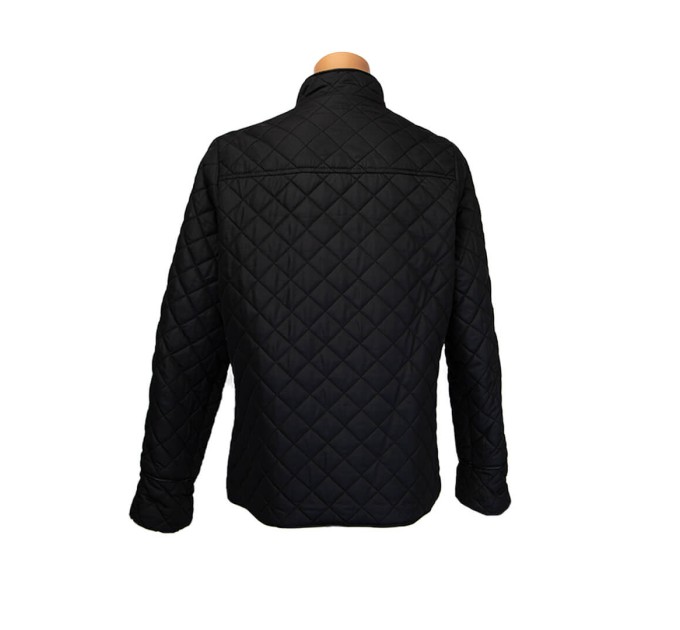 Куртка женская Primark