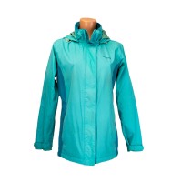 Куртка женская Regatta
