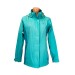 Куртка женская Regatta