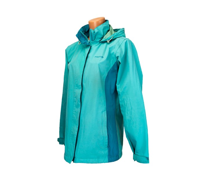 Куртка женская Regatta