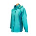 Куртка женская Regatta