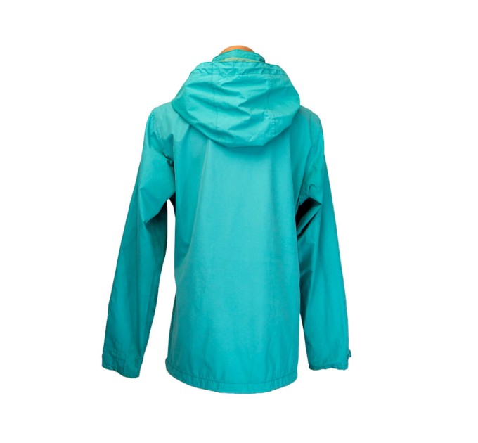 Куртка женская Regatta