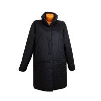 Куртка женская Waschbaer