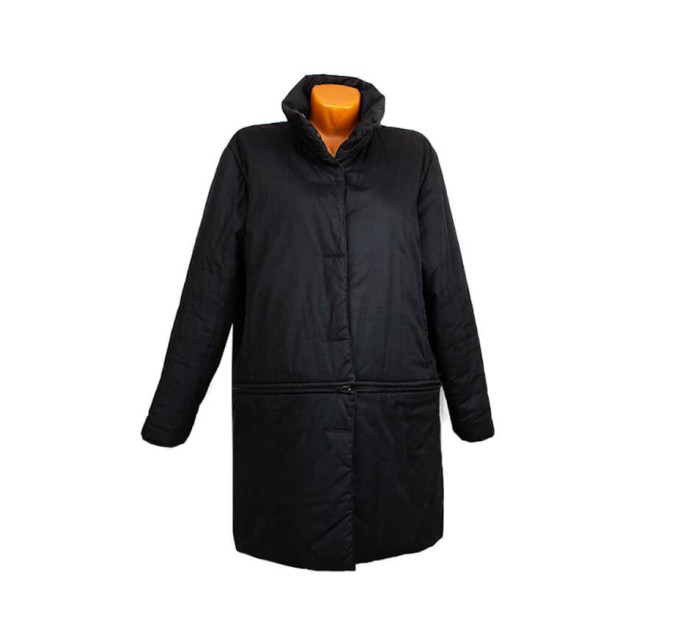 Куртка женская Waschbaer