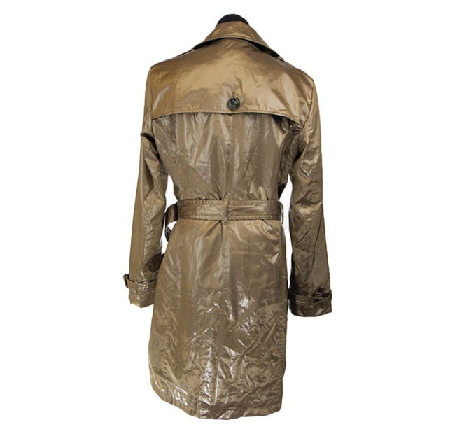 Женский плащ Sprit