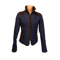 Куртка женская Look