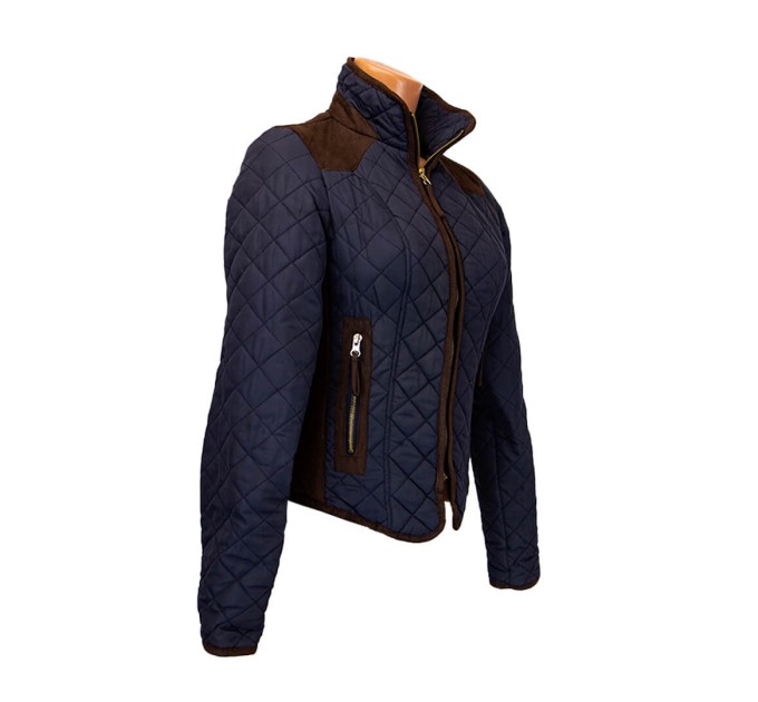 Куртка женская Look