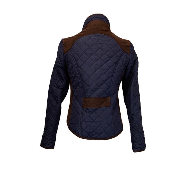 Куртка женская Look