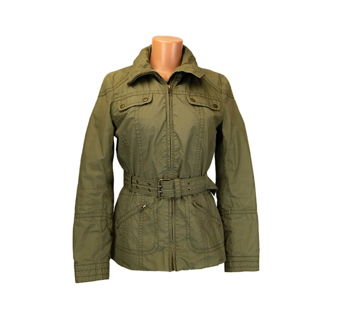 Куртка женская H&M