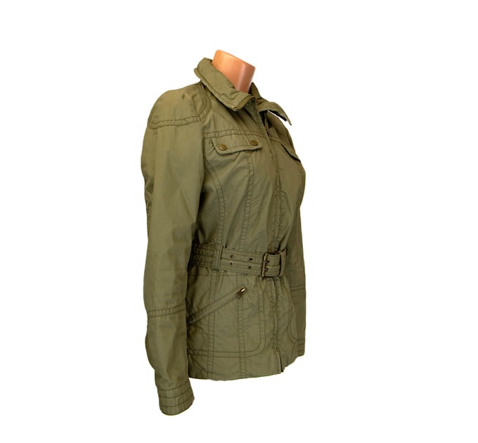 Куртка женская H&M