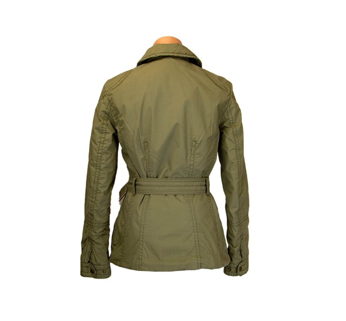 Куртка женская H&M