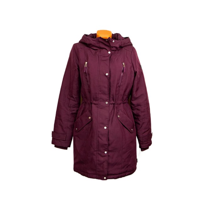 Куртка женская Vero moda