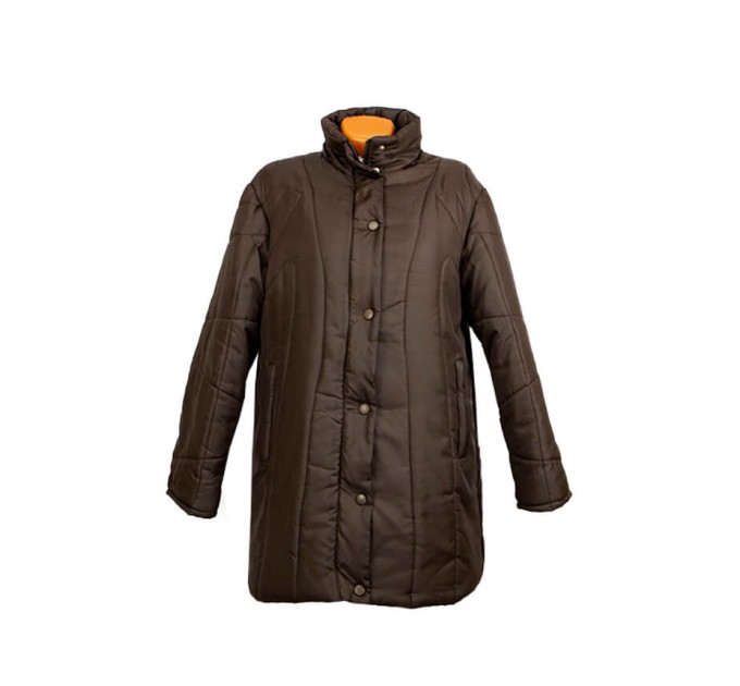 Куртка женская AAA