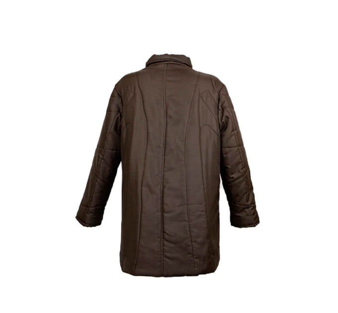 Куртка женская AAA