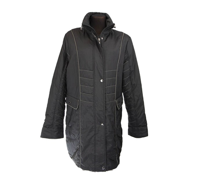 Куртка женская Wind Field