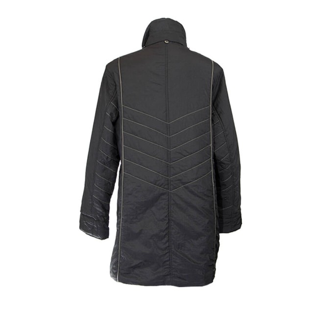 Куртка женская Wind Field