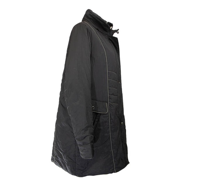 Куртка женская Wind Field