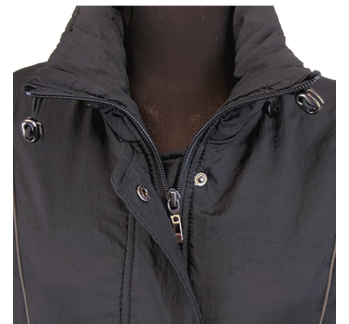 Куртка женская Wind Field