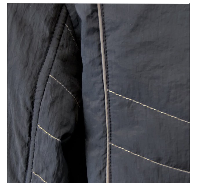 Куртка женская Wind Field