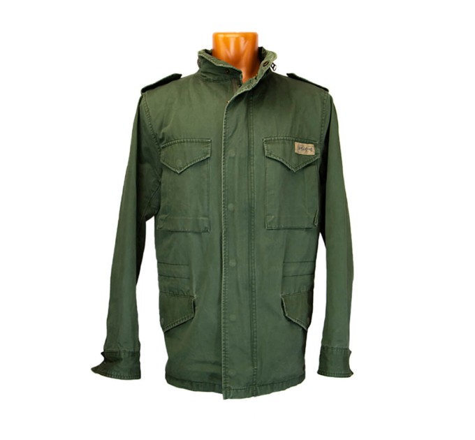 Мужская куртка Jack&Jones