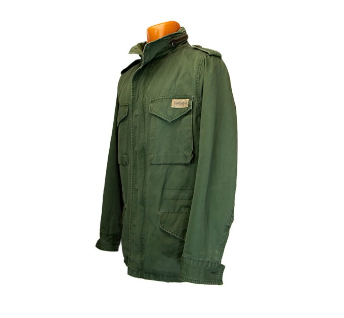 Мужская куртка Jack&Jones