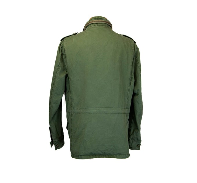 Мужская куртка Jack&Jones