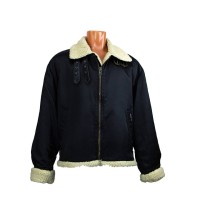 Куртка мужская Schott NYC