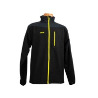 Куртка Chill Factor