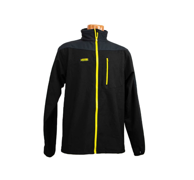 Куртка Chill Factor