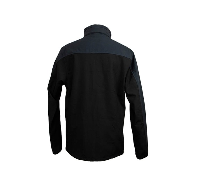 Куртка Chill Factor