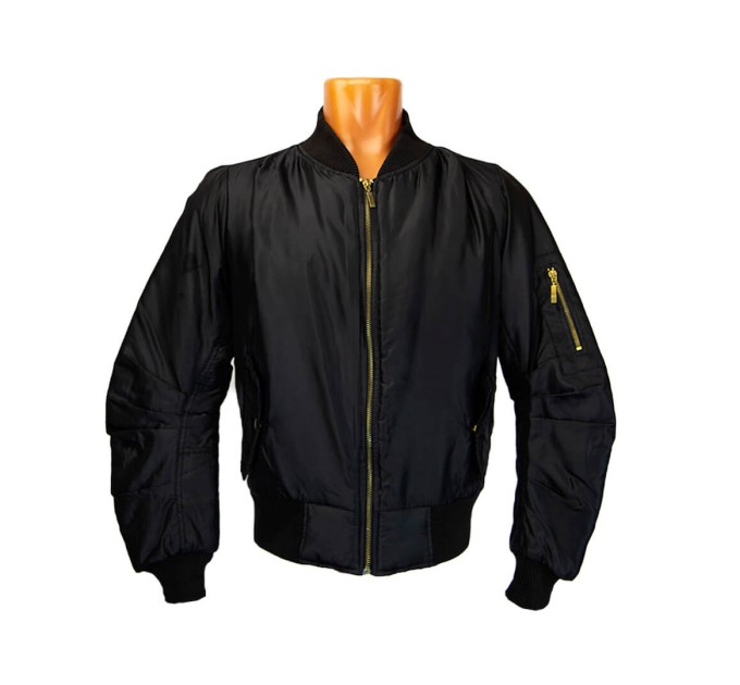 Куртка из Евроры